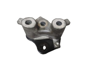 KD6239010 (MAZDA) Кронштейн двигуна 2.2CiDT 16VMazda 3 13-19 Mazda 6 12- Mazda CX-5 12-17