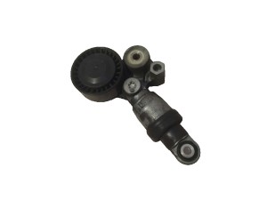 PE0315980C (MAZDA) Натяжитель ремня приводногоMazda 3 13-19 Mazda 6 12- Mazda CX-5 12-17