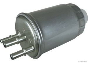 PCA039 (PARTS-MALL) Фильтр топливный