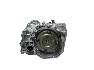 JF015E (NISSAN) АКПП Вариатор 4*2 1.5MPI 16V, 1.6MPI 16V, 1.2MPI 12VNissan Juke 10-19 Nissan Qashqai 14-22 Nissan Qashqai 07-14