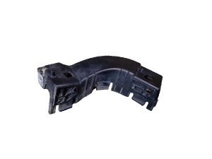 LR002151 (LAND ROVER) Кронштейн переднего бампера правыйLand Rover Freelander 06-14