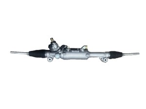 TY402.NLF1.RT (TOYODA) Рулевая рейка с ЭУРToyota Camry 06-11