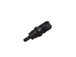 MD326170 (MITSUBISHI) Датчик температуры воздуха во впускном коллектореMitsubishi Lancer IX 03-11 Mitsubishi ASX 10-23 Mitsubishi L200 06-15