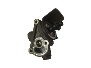 1560975070 (TOYOTA) Кронштейн масляного фильтра 2.7MPI 16VToyota Tacoma 05-15 Toyota Hiace 95-12 Toyota Land Cruiser Prado 150 09-