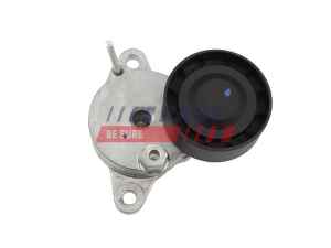 FT10023 (FAST) Натягувач ременя 2.0HDI 16VPeugeot Boxer 14- Citroen Jumper 14-