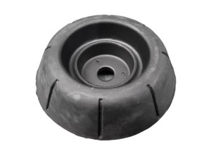 CVKD-73 (CTR) Опора амортизатора передняChevrolet Nubira 05-11 Chevrolet Lacetti 04-13 Daewoo Nubira 03-05