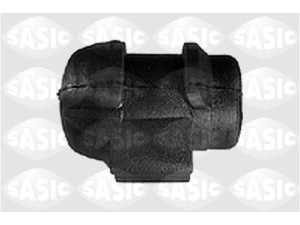 4001475 (SASIC) Втулка стабілізатора переднього d=23Renault 19 88-00 Renault Megane I 96-03 Renault Clio I 90-98