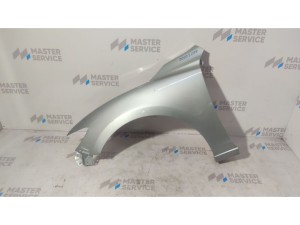 GHP952211A (MAZDA) Крыло переднее левое