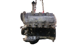 2UZ-FE (TOYOTA) Двигатель без VVT-i 4.7MPI 32V