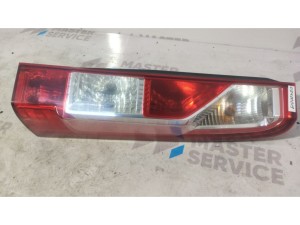 265500023R (RENAULT) Фонарь правый