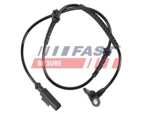 FT80594 (FAST) Датчик ABS переднийFiat Tipo 15-