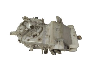 8711060131* (TOYOTA) Корпус пічки салонуToyota Land Cruiser Prado 90 96-02