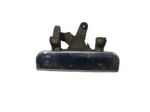 4489638 (FORD) Ручка крышки багажника наружнаяFord Ranger 06-11 Ford Ranger 00-06