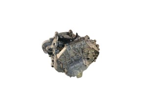 7G9R7002HG (LAND ROVER) КПП 6 ступ 4*4 2.2TDI 16VRange Rover Evoque 11-19 Land Rover Freelander 06-14