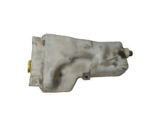 4438679 (FORD) Бачок обмивача лобового скла -07Ford Ranger 06-11