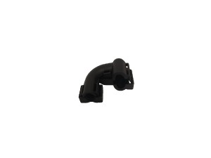 CR407.NL00.CAP (MSG) Защитная крышка рейки ЭУРChevrolet Equinox 10-17 GMC Terrain 09-17