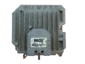 MCR303A (FIAT) Комутатор запалюванняFiat Ducato 94-02 Peugeot Boxer 94-02 Citroen Jumper 94-02