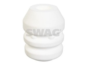 30918365 (SWAG) Відбійник амортизатора передньогоVW Polo 09-18 Audi A3 96-03 Skoda Fabia II 07-14