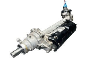 BW418.MLA0.R (BOSCH) Рульова рейка з ЕПК MTBMW 4 G22-26 20- BMW 3 G20-21 19-