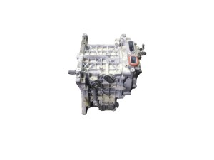 290A05MP0F (NISSAN) Електродвигун тяговийNissan Ariya 22-