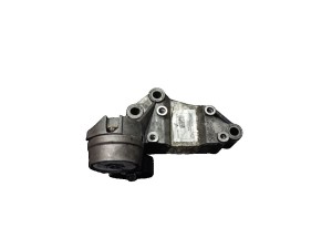 1S4Q6A228AF (FORD) Ролик ГРМ 1.8TDCI 8VFord Focus I 98-04 Ford Connect 02-13