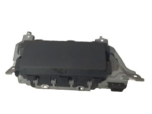 7030A072XA (MITSUBISHI) Подушка безопасности ног водителяMitsubishi Lancer X 07-