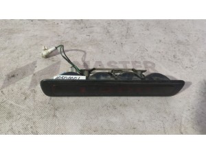 MR300296 (MITSUBISHI) Фонарь стоп крышки багажника