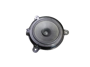 BHP166960 (MAZDA) Динамик левый правый задней двериMazda CX-3 15- Mazda 2 14- Mazda 3 13-19