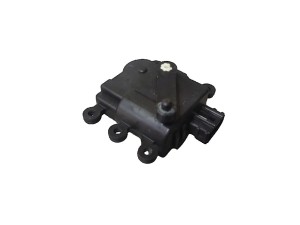 K01561A60 (MAZDA) Шаговый двигатель печкиMazda 3 13-19