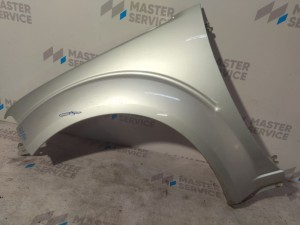 F31014X0MA (NISSAN) Крило переднє ліве