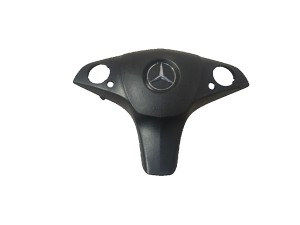 A00086057029116 (MERCEDES-BENZ) Подушка безопасности в руль мультиMercedes-Benz C-Class W204 07-14