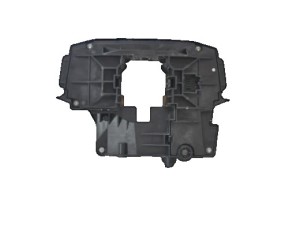 EG9T14B522AE (FORD) Плата подрулевого переключателяFord Mondeo V 13-20 Ford Fusion 13-20