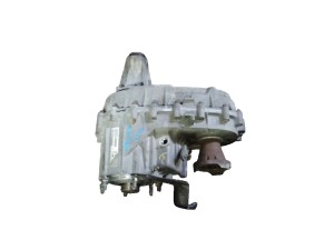 52853311AC (JEEP) Роздавальна коробка під мкпп в зборі 2.8CRDI 16VJeep Cherokee 01-07