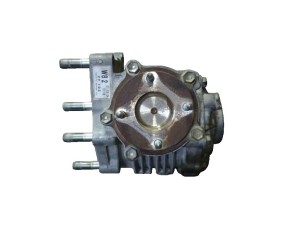 3610042090 (TOYOTA) Раздаточная коробка МКПП 2.2TDI 16VToyota RAV4 05-13