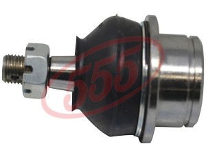 SB-N281 (555) Кульова опораNissan NP300 08-14 Nissan Pathfinder R51 04-14 Nissan Navara 05-15