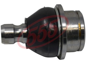 SB-N282 (555) Кульова опораNissan NP300 08-14 Nissan Pathfinder R51 04-14 Nissan Navara 05-15