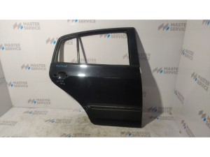 5M0833106B (VW) Двері задні права