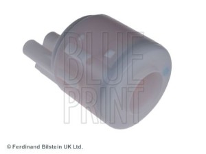 ADN12346 (BLUE PRINT) Фильтр топливныйNissan X-Trail T30 00-09