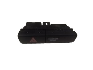 3743054P105PK (SUZUKI) Кнопка аварийкиSuzuki Vitara 15-