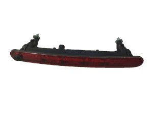 3581071LA1 (SUZUKI) Фонарь стоп спойлерSuzuki Vitara 15-