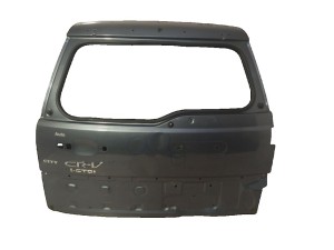 68100SKNE00ZZ (HONDA) Крышка багажникаHonda CR-V 01-07