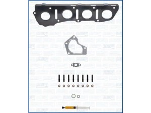 JTC11850 (AJUSA) Комплект прокладок турбіниMercedes-Benz GL X166 12-16 Mercedes-Benz ML W166 11-15 Mercedes-Benz GLS X166 16-19