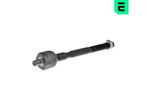 G21065 (OPTIMAL) Тяга рульоваRenault Logan 04-13 Renault Sandero 07-13 Dacia Logan 04-12