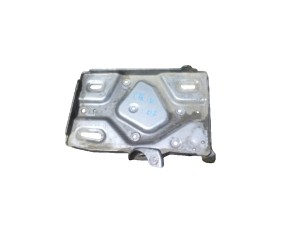 31521SKNE00 (HONDA) Полка аккумуляторнаяHonda CR-V 01-07