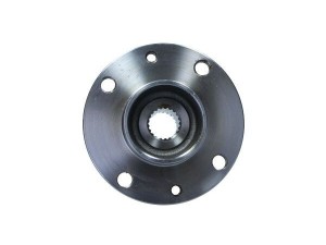 33-0488 (MAXGEAR) Маточина передняRenault Clio I 90-98 Renault Clio II 98-05 Renault Kangoo 97-07