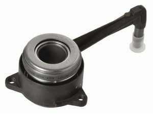 3182 654 150 (SACHS) Підшипник витискнийVW Passat B7 10-15 Audi A3 03-12 Skoda Octavia A5 04-13