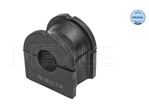 714 615 0016 (MEYLE) Втулка стабілізатора передньогоFord Connect 02-13 Ford Transit 00-06 Ford Transit 06-14