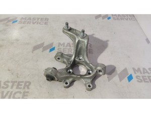 52720G2100 (HYUNDAI) Цапфа задняя праваяHyundai Ioniq 16-22 Kia Niro (DE) 16-