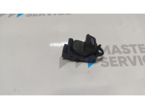 LR003856 (LAND ROVER) Кнопка склопідйомникаLand Rover Freelander 06-14