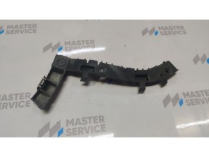 LR002167 (LAND ROVER) Кронштейн заднього бампера правий верхнійLand Rover Freelander 06-14